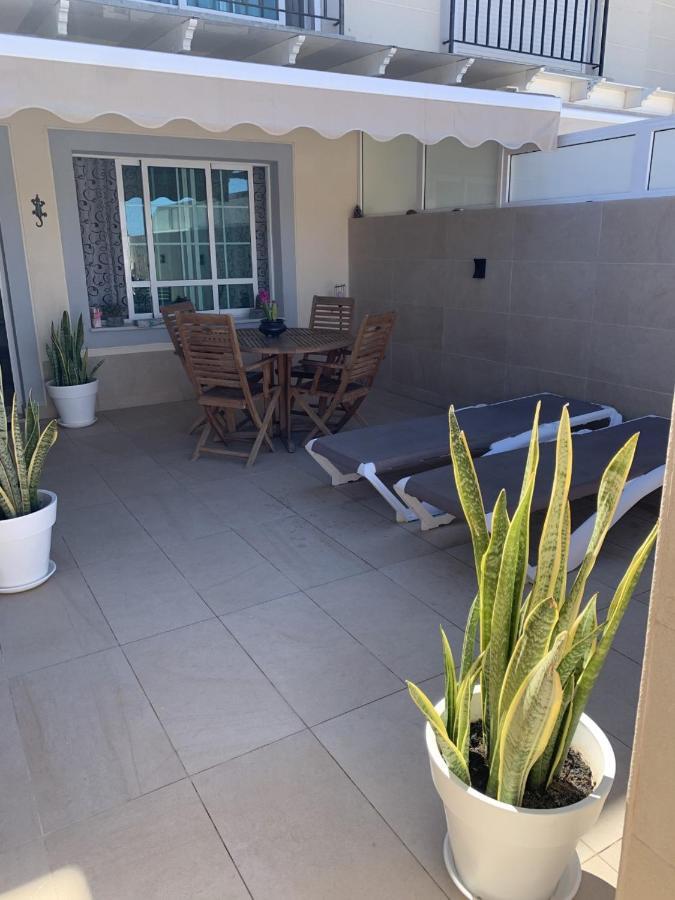 Bungalow El Valle In Puerto Rico With Jacuzzi Exterior photo
