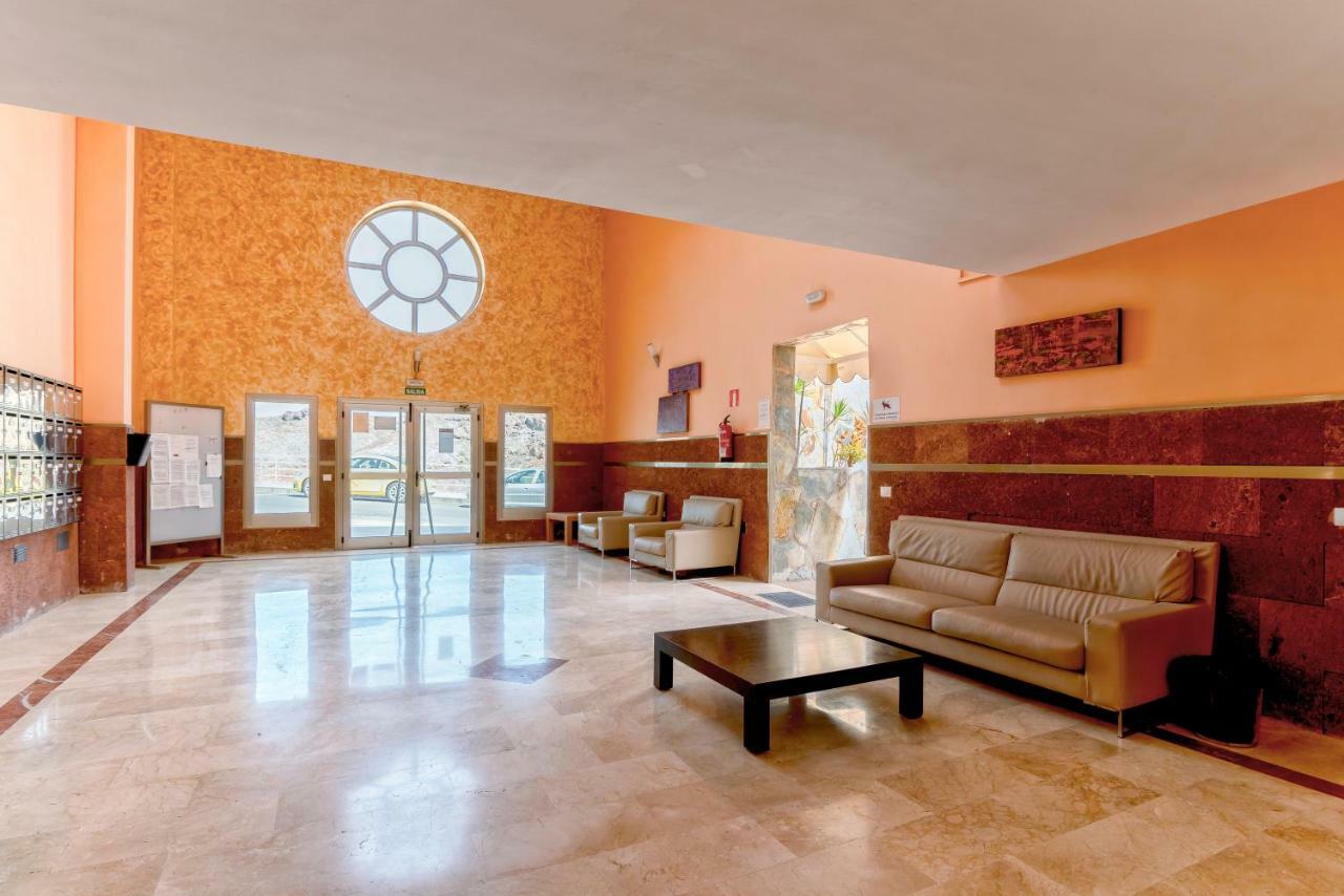 Bungalow El Valle In Puerto Rico With Jacuzzi Exterior photo