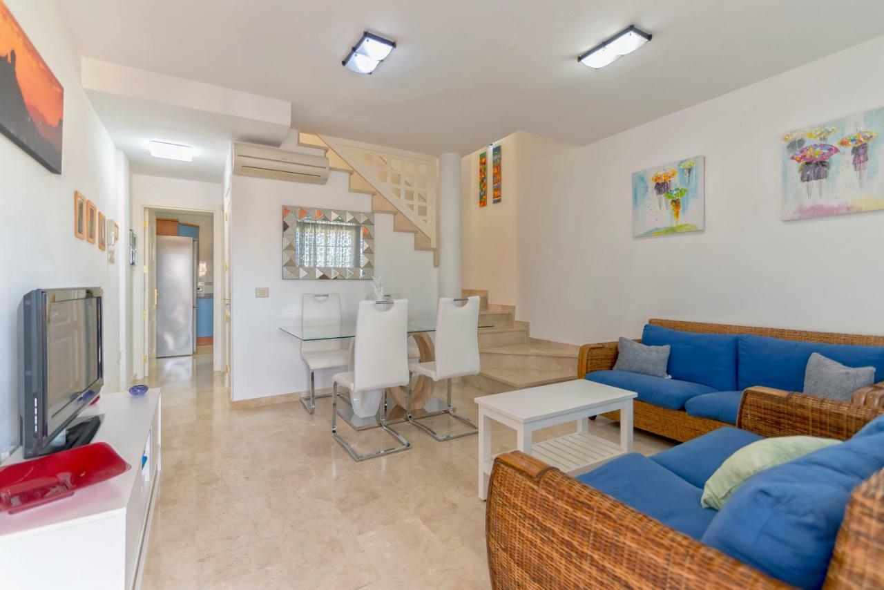 Bungalow El Valle In Puerto Rico With Jacuzzi Exterior photo