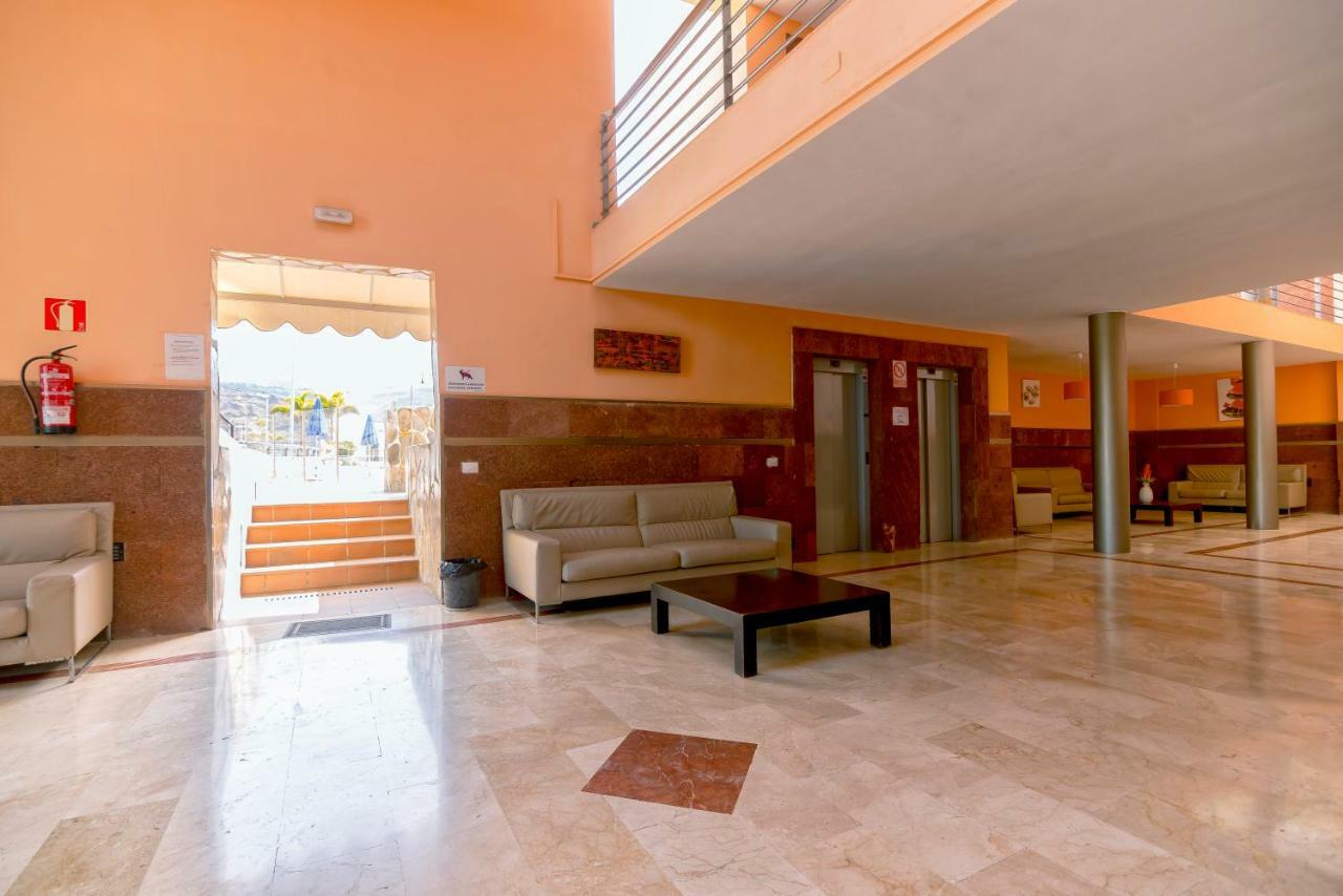 Bungalow El Valle In Puerto Rico With Jacuzzi Exterior photo